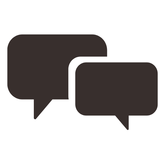 wpChatIcon