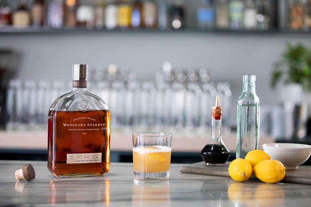 https://www.woodfordreserve.com/wp-content/uploads/2019/12/Whiskey_Sour_1L_Web_063.jpg