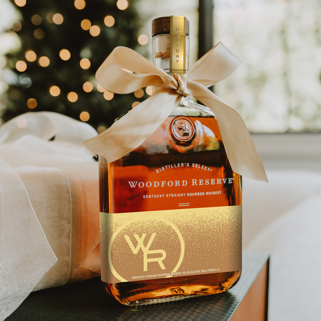Holiday Exclusive