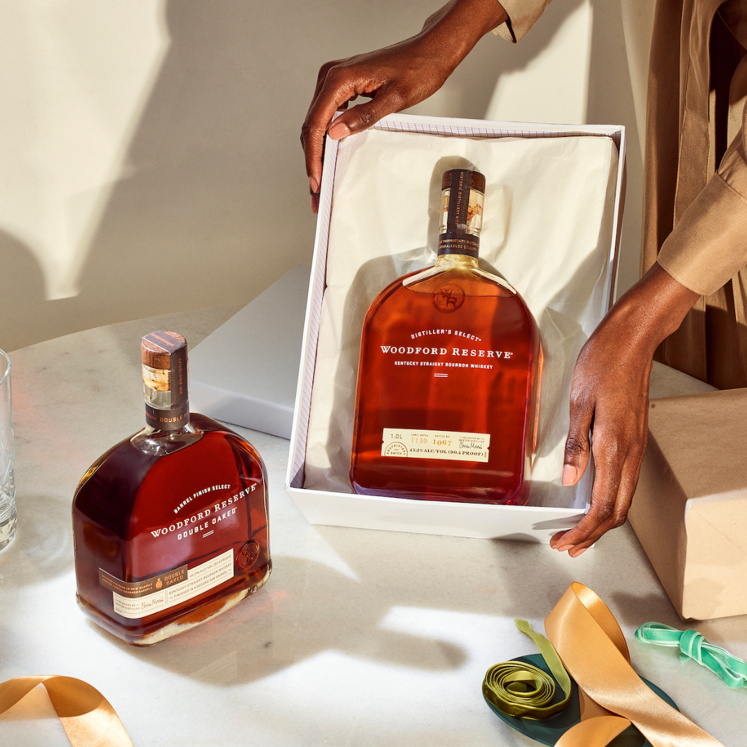 Gifting