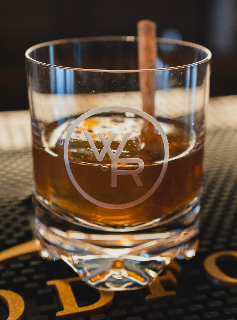 bread-pudding-old-fashioned-woodford-reserve