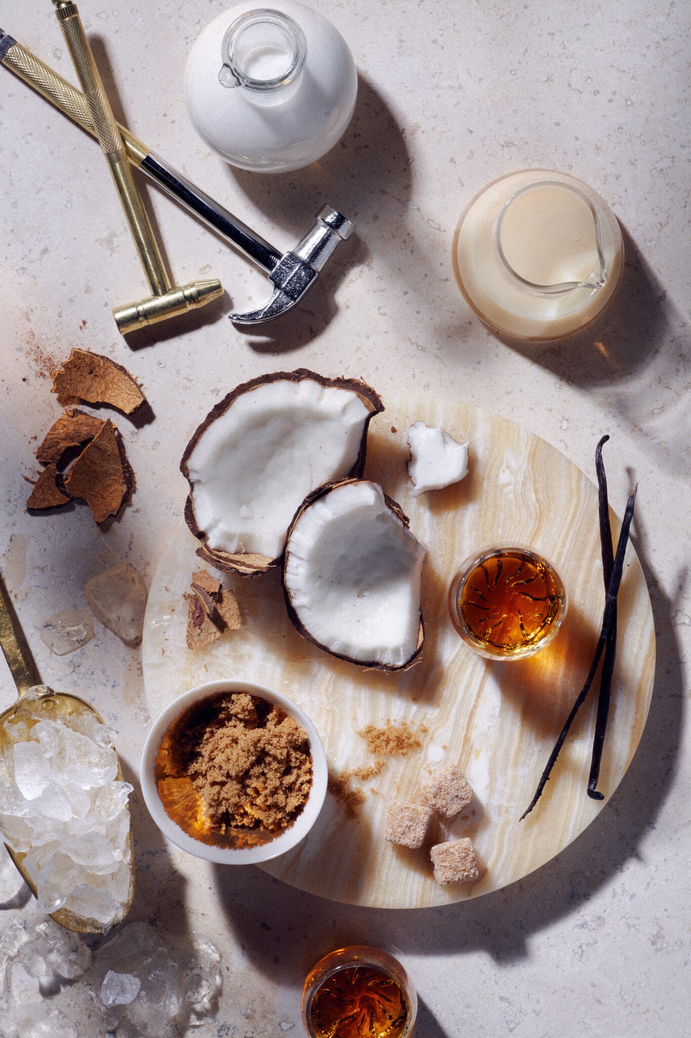 The Flavor Note Collection Woodford Reserve