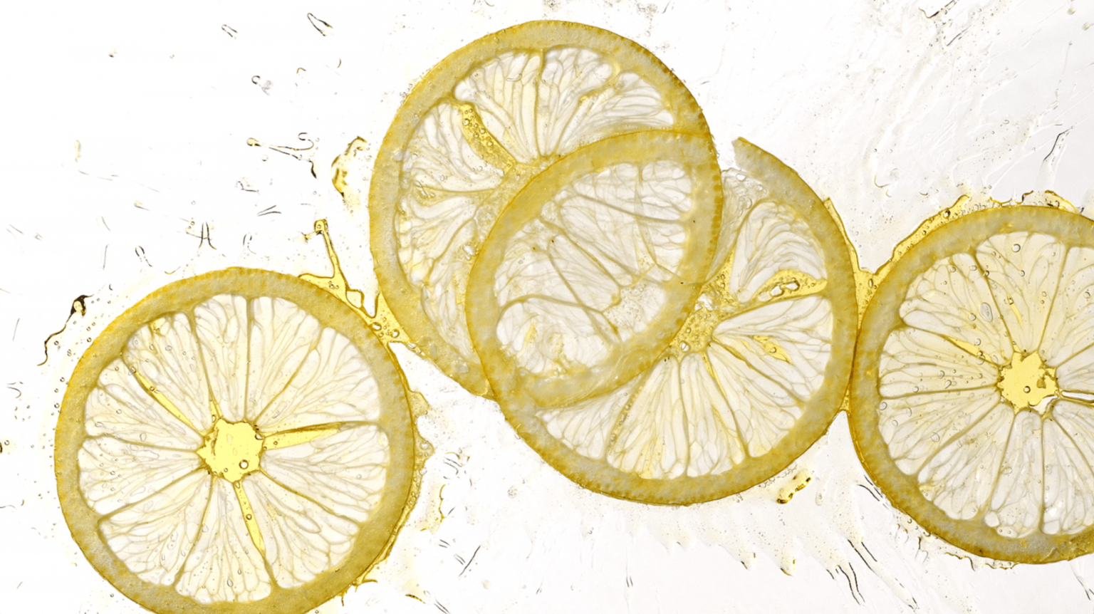 The Flavor Note Collection Woodford Reserve