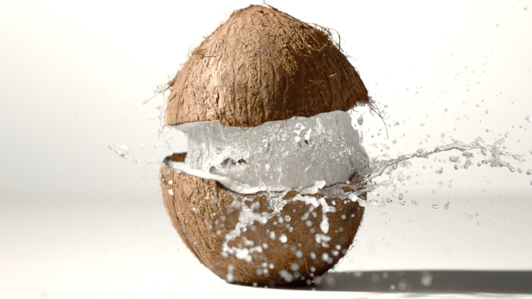 The Flavor Note Collection Woodford Reserve