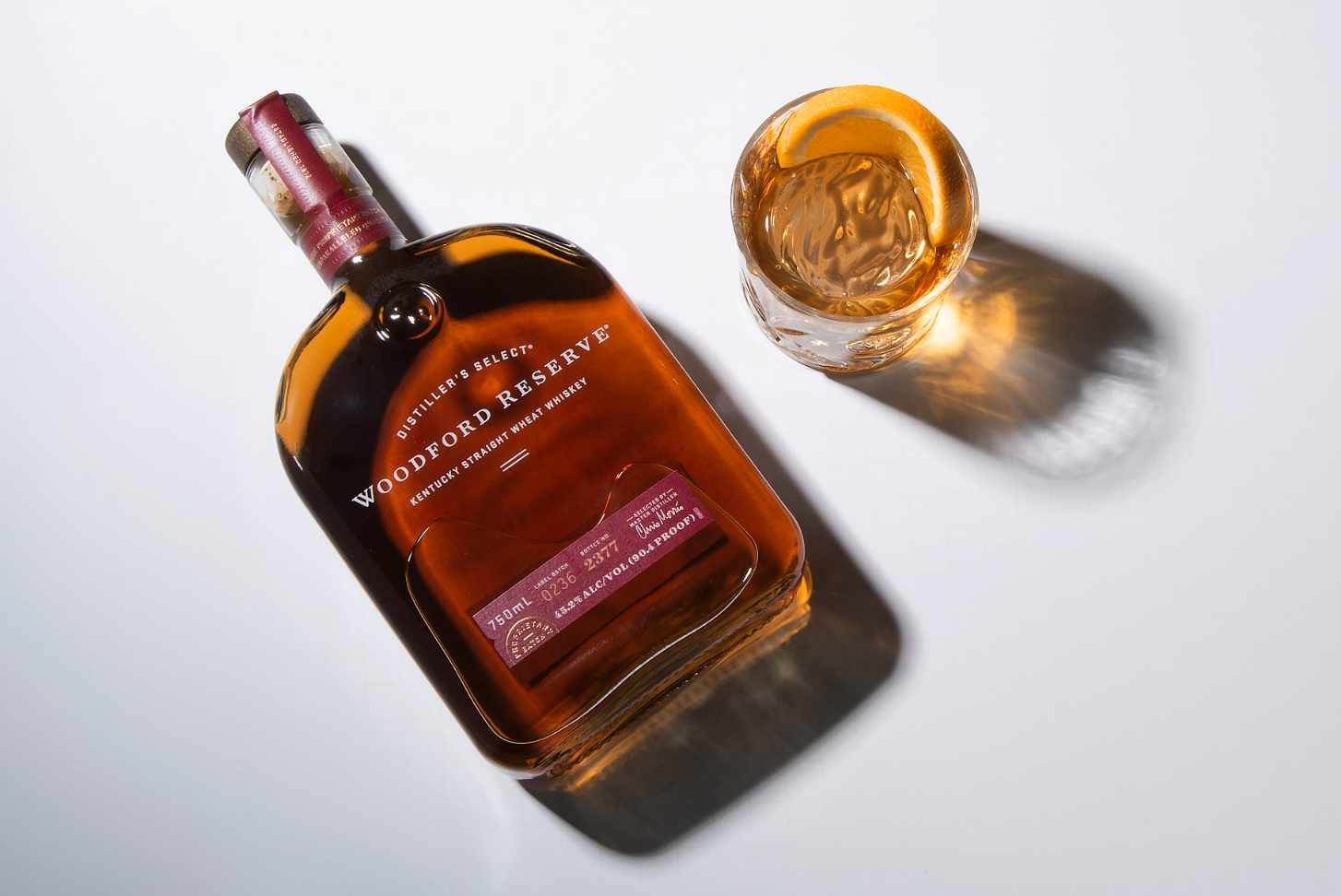 wheat-old-fashioned-woodford-reserve