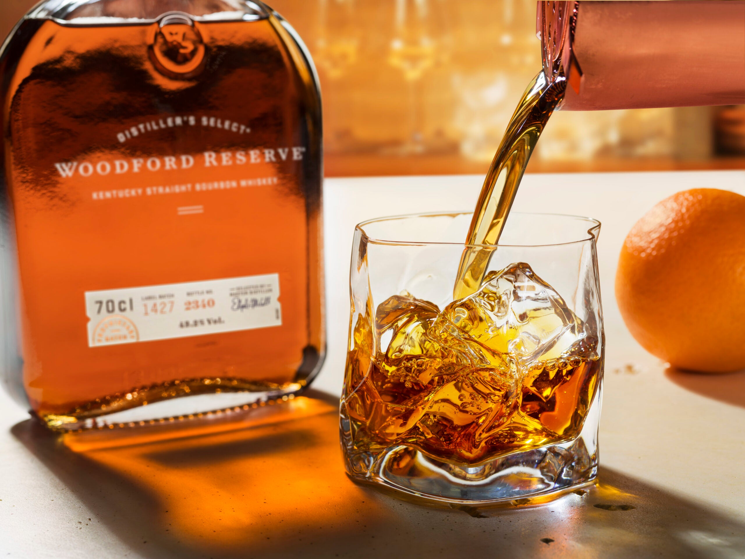 old-fashioned-week-old-fashioned-woodford-reserve