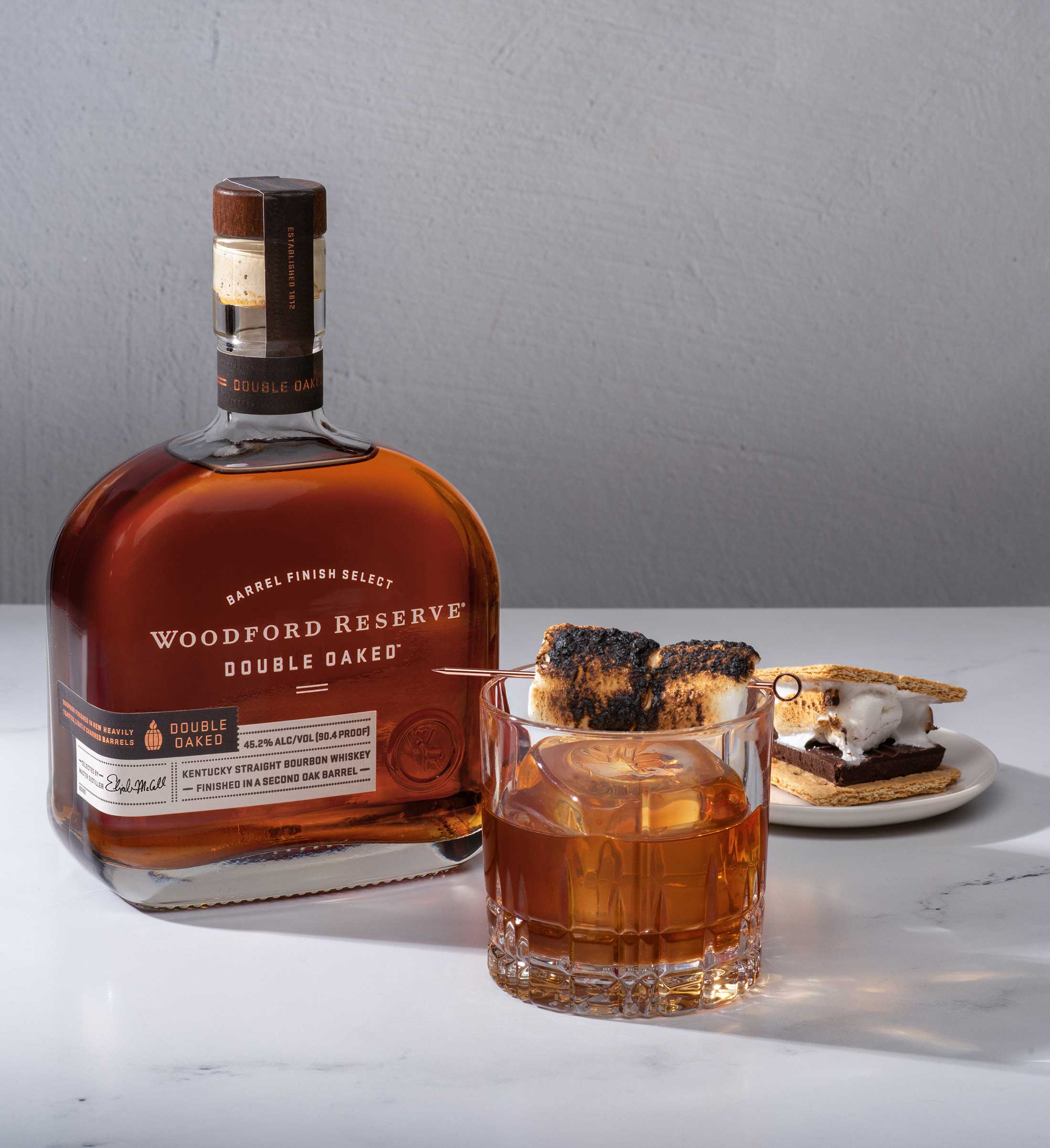 s-more-old-fashioned-woodford-reserve