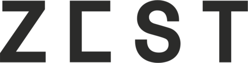 Zest Bar Logo