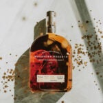 A SPECTACLE FOR THE SENSES − HOLIDAY GARDEN & BAR